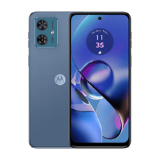 Motorola Moto G54