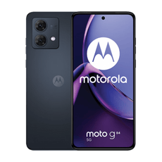 Motorola Moto G84