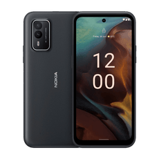 Nokia XR21