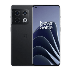 Oneplus 10 Pro 5G Skal