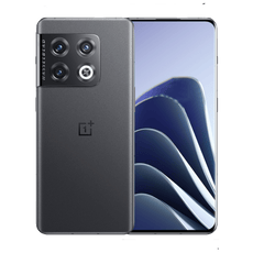 Oneplus 10 Pro