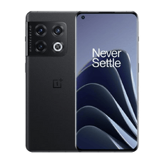 OnePlus 10 Pro Reservdelar - Phonecare