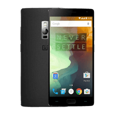 OnePlus 2 reservdelar - Phonecare