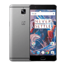 OnePlus 3/3T Reservdelar - Phonecare