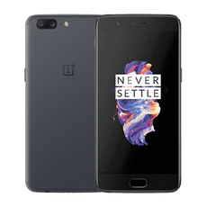 OnePlus 5 Reservdelar - Phonecare