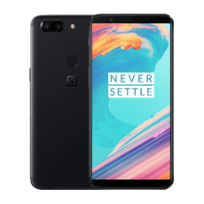 OnePlus 5T Reservdelar - Phonecare