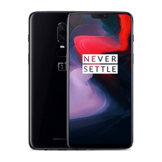 Oneplus 6 Reservdelar - Phonecare