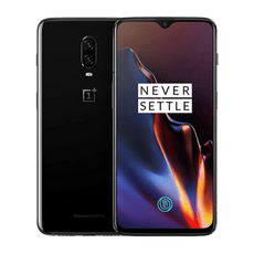 OnePlus 6T Reservdelar - Phonecare