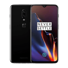 Oneplus 7