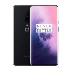 Oneplus 7 Pro