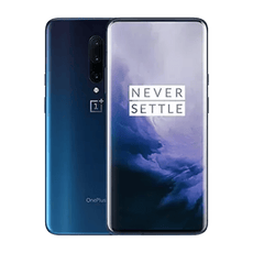 OnePlus 7 Pro Reservdelar - Phonecare