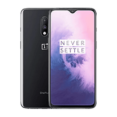 OnePlus 7 Reservdelar - Phonecare