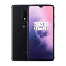 Oneplus 7 Skal