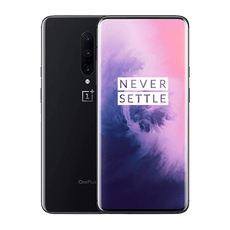 Oneplus 7T Pro
