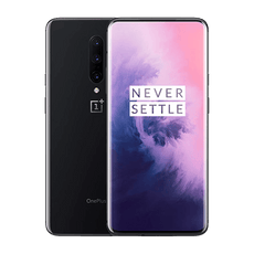 OnePlus 7T Pro Reservdelar - Phonecare