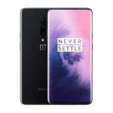 Oneplus 7T Pro Skal
