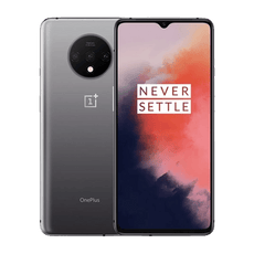 OnePlus 7T Reservdelar - Phonecare