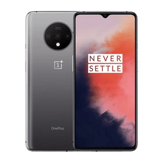 OnePlus 7T Reservdelar - Phonecare