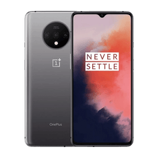 Oneplus 7T Skal