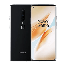 Oneplus 8