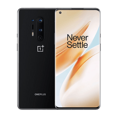 Oneplus 8 Pro