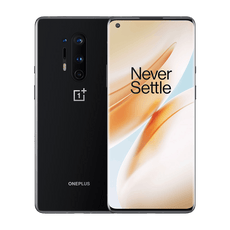 OnePlus 8 Pro Reservdelar - Phonecare
