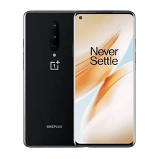 OnePlus 8 Reservdelar - Phonecare
