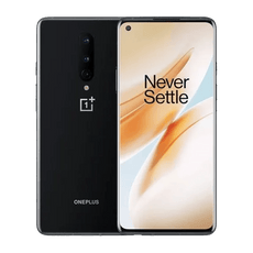 Oneplus 8 Skal
