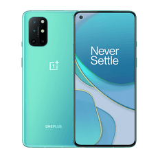 Oneplus 8T