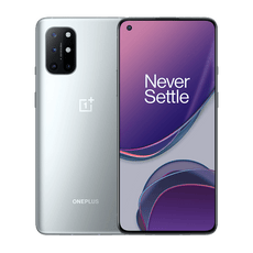 OnePlus 8T Reservdelar - Phonecare