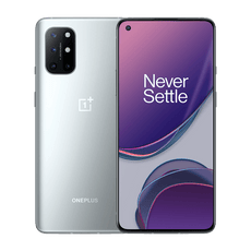 Oneplus 8T Skal