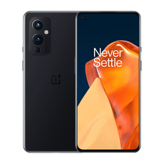 Oneplus 9