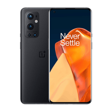 Oneplus 9 Pro