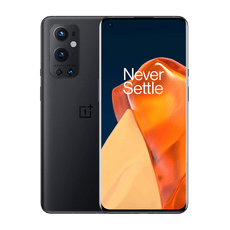OnePlus 9 Pro Reservdelar - Phonecare