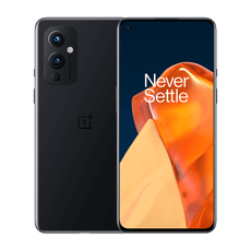 OnePlus 9 Reservdelar - Phonecare