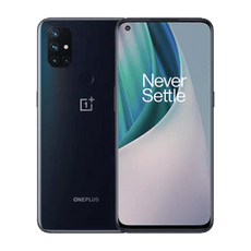 Oneplus Nord N10