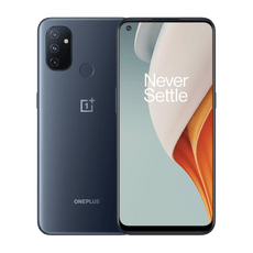 Oneplus Nord N100