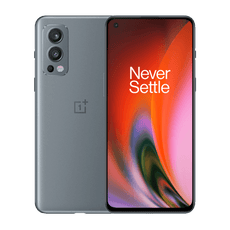 Oneplus Nord 2