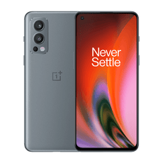 Oneplus Nord 2 Skal