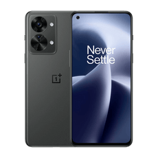 Oneplus Nord 2T