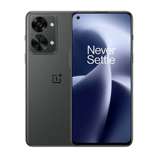 OnePlus Nord 2T Reservdelar - Phonecare