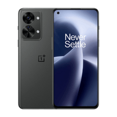 Oneplus Nord 2T Skal