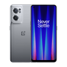Oneplus Nord CE 2