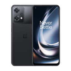 Oneplus Nord CE 2 Lite
