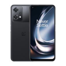 Oneplus Nord CE 2 lite Skal