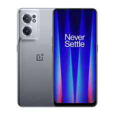 Oneplus Nord CE 2 Skal