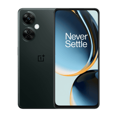 OnePlus Nord CE 3 Lite
