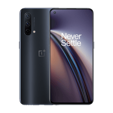 Oneplus Nord CE