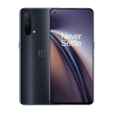 Oneplus Nord CE 5G Skal