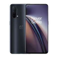 OnePlus Nord CE Reservdelar - Phonecare